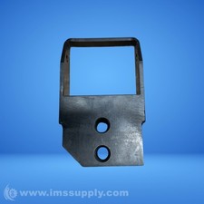 Industrial Bracket FNIP