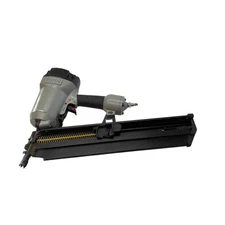 Porter-Cable FR350A 3-1/2 in. Round Head Framing Nailer