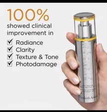 Elizabeth Arden Prevage Anti-Aging Daily Serum - 50ml