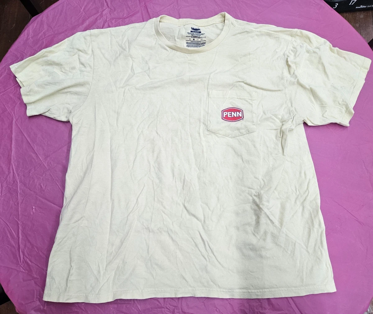Midori Melon Liqueur T-Shirt Vintage Années 80 Screen Stars Made in USA - Gabba Vintage