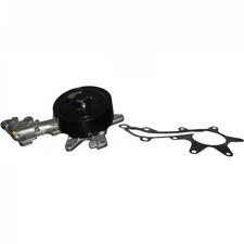 Pompe à eau Toyota URBAN CRUISER