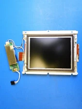 NEC K20E512805182 LCD Display