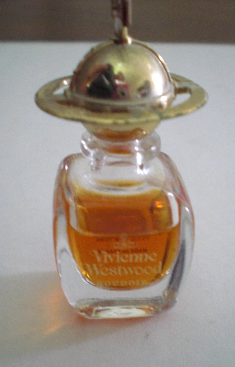 Preços baixos em Boudoir por Vivienne Westwood Eau de Parfum