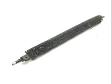 Radiateur Jaguar X-TYPE