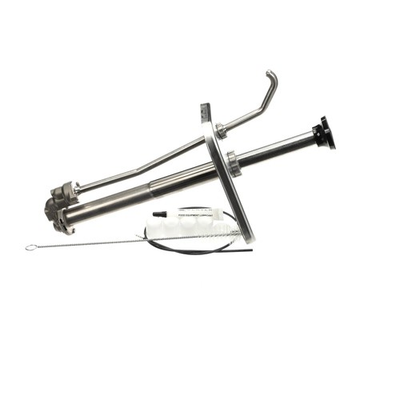 #ad Master Bilt Chocolate Syrup Pump 44 01117 Genuine OEM Replacement Part $599.39