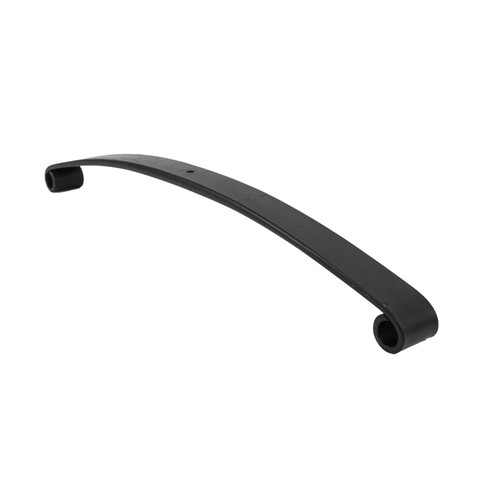 MadJax XSeries Storm Golf Cart 2023-Up | Rear Leaf Spring (13mm) - Picture 5 of 6