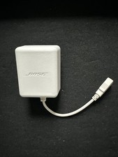 Genuine Bose AC Adaptor  Model 95PS-026 - Audio Power Supply - 5v / 500ma