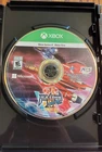 Raiden IV x Mikado Remix Deluxe Edition for Xbox Series X & Xbox One *Disc Only*