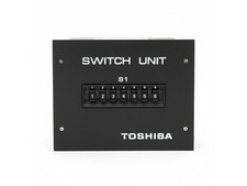 TOSHIBA RAP10-MSW1 / RAP10MSW1 (NEW IN BOX)