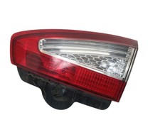 Rückleuchte Rücklicht innen rechts passt für FORD  MONDEO IV TURNIER (BA7) 1.6