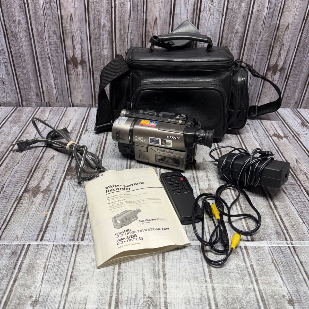 SONY videoHi8 Handycam CCD-TRV90 ② s-l1200.jpg