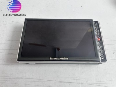 Transvideo Rainbow7 HD LITE 917TS0098x1 Stück
