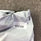 Foto 9 di 9