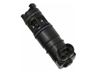 Purge Valve For AMG GT 55 63 S E Performance CLA45 GLA45 S63 SL55 SL63 KM52J7