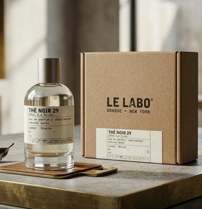 Le Labo Vanille 44 | eBay
