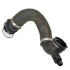 Pompe à eau BMW SERIE 3