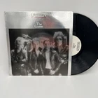 Queen The Game LP VG+ Elektra 5E-513 1980 Another One Bites Dust