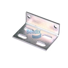 Bendix 296010N Bracket
