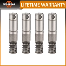 Engine Valve Lifter Active Fuel Management For Chevrolet GMC 12698946 KY