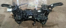 2015-2018 KIA FORTE Front Crossmember/K-Frame 2.0L Oem