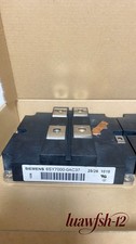 6SY7000-0AC37 Ipcs New Sealed Siemens IGBT Transistor 6SY7000-0AC37
