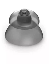 Phonak Marvel 4.0 Hearing Aid Domes Tips Large Power 2 Pack Unitron Discover 