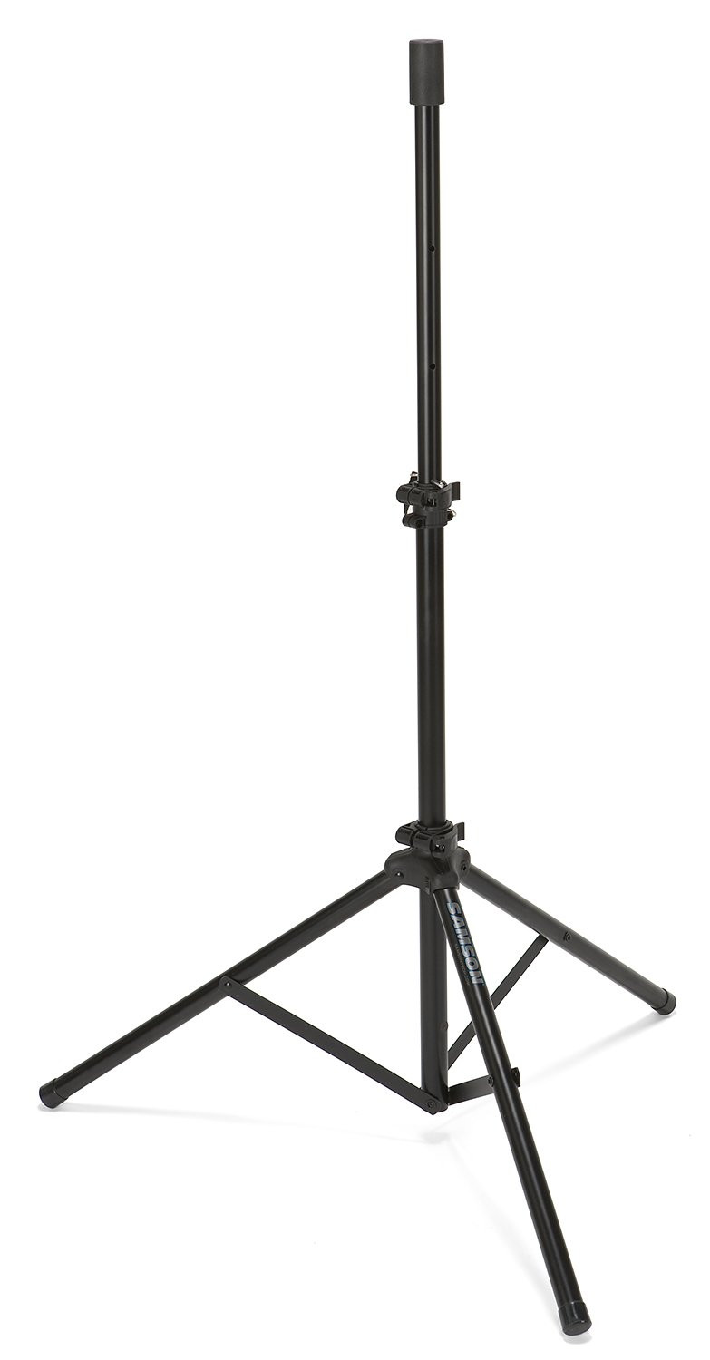LS40 Lightweight Speaker Stand
