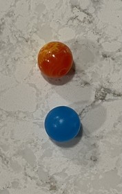 LEGO Legends of CHIMA Set 70115 Ultimate Speedor Tournament 100% Complete