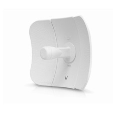 Ubiquiti UISP airMAX LiteBeam 5AC Bridge US Version 