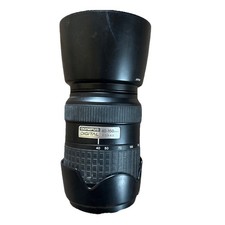 OLYMPUS ZUIKO DIGITAL 40-150mm F/3.5-4.5 CAMERA LENS  Lens Hood