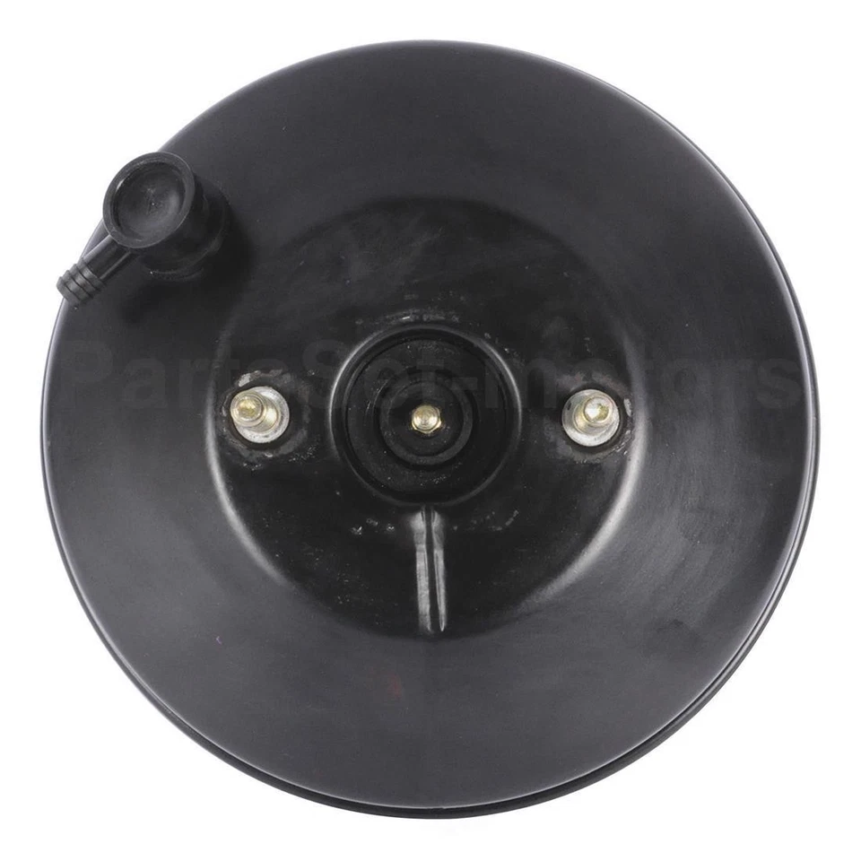 Potenciador de freno para Jeep CJ5 2,5 L 1982 1983, para Jeep CJ5 4,2 L 1982 1983 Foto 2 de 4