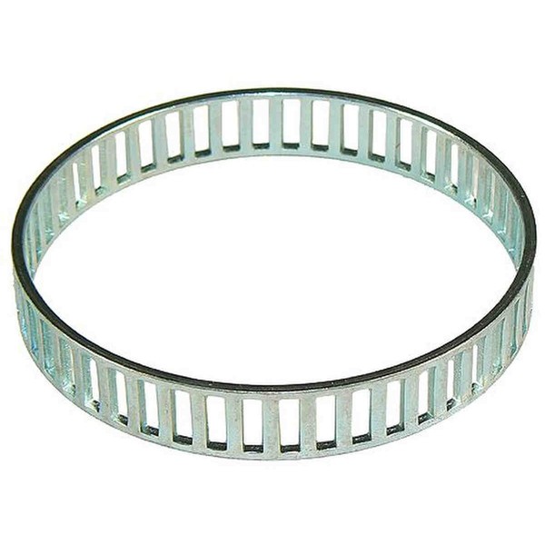 Sensorring ABS Vorderachse Rechts Ø 79 Mm Metzger FüR U.A. VW Sharan-image