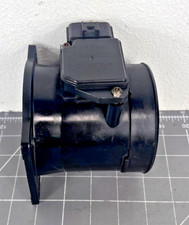 Sensor de flujo de aire de masa de relámpago 99-04 F150 SVT MAF 02-03 Harley sobrealimentado OEM