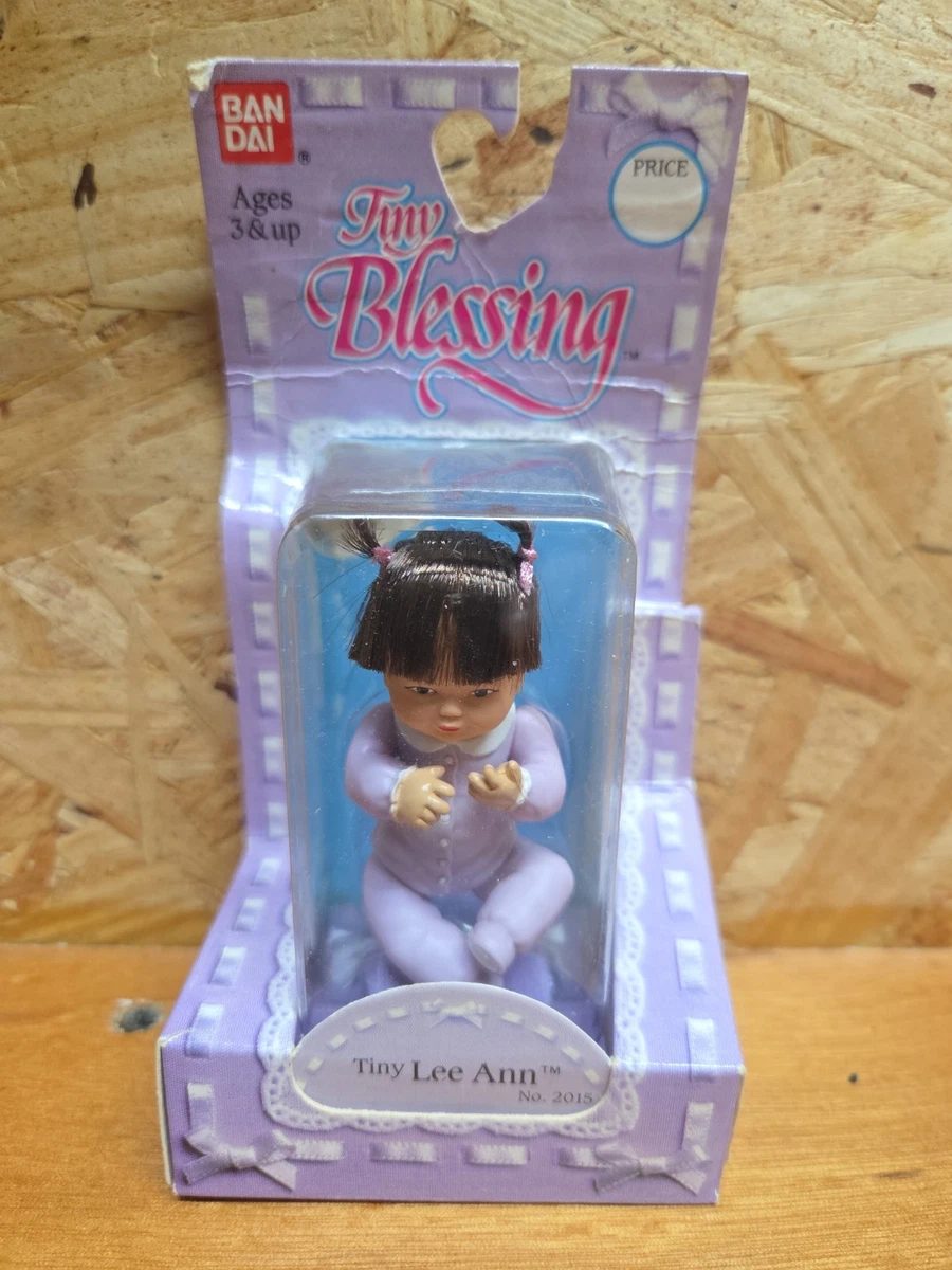 希少 パーマン2号 ソフトドール バンダイ 当時物 レトロ Bandai Other Vintage & Antique Toys for sale | eBay