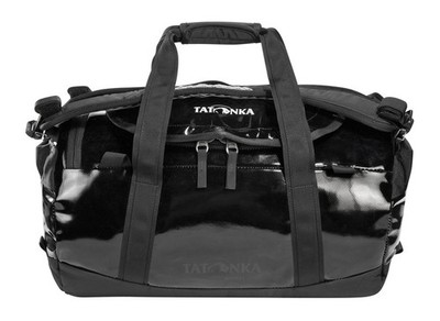 TATONKA Barrel XS Reisetasche Rucksack Tasche Black schwarz Neu
