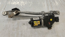 Pleuelstange für Scheibenwischermotor TOYOTA AYGO 2a Serie 1.0 VVT-i (53Kw)