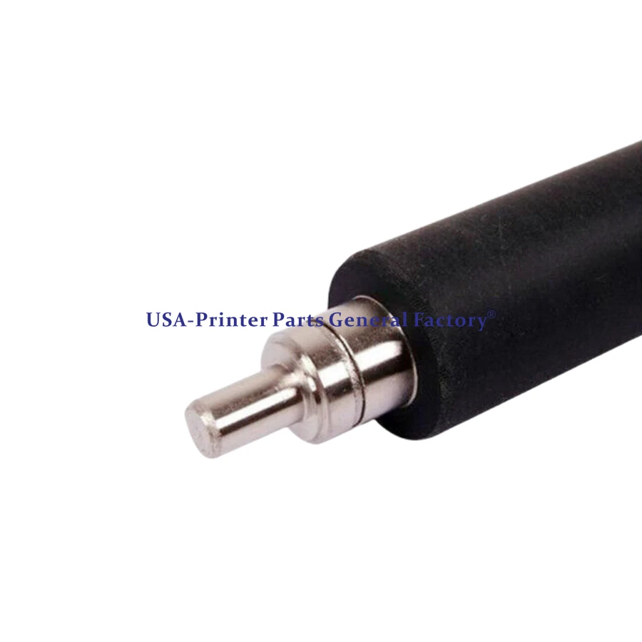 R03064000 Platen Roller For SATO CL408 CL412 CL408E CL412E Thermal Label Printer - Image 4 of 4