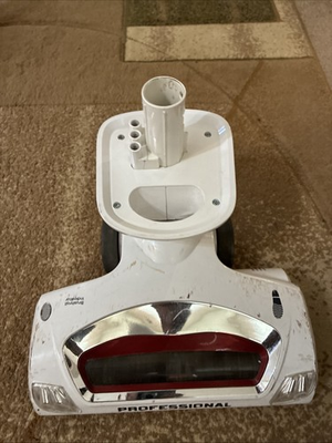 #ad Shark NV500 Rotator Professional Upright Vacuum Power Floor Nozzle Head OEM $34.87