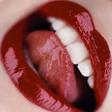 2 Bottles of ProMagnum-XL Male Enhancement Pills: Promotes Growth & Vitality