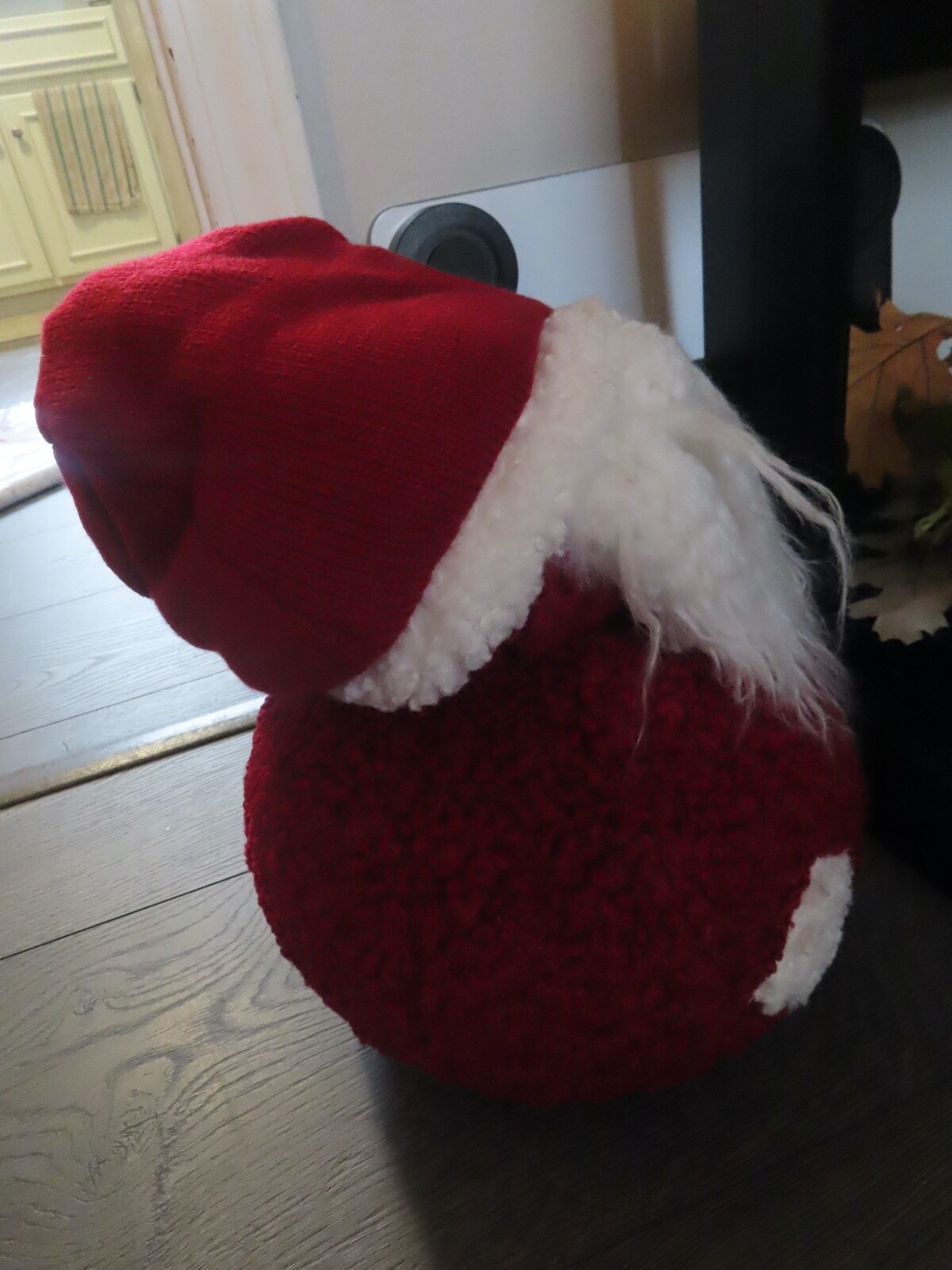 Bild 5 von 6