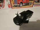 Picture 16 of 19