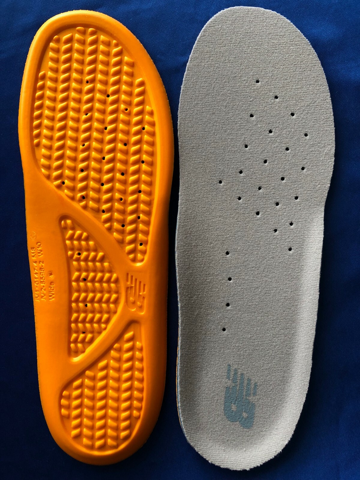 new balance 1080s women's