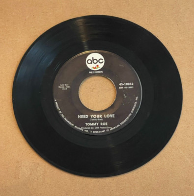 amenoiro★ Mizuno Alpha II Elite Artificial Grass - White/Silver Iridiscent