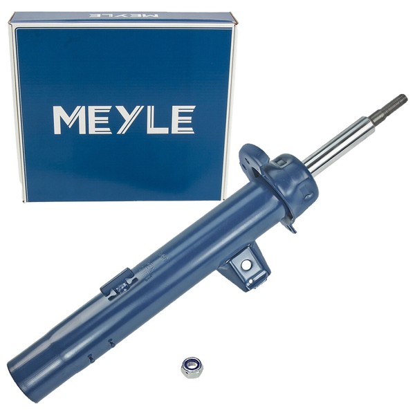 Meyle 3266230060 StoßDäMpfer Federbein FüR BMW 3Er E90 E91 E92 E93 Vorne Rechts-image