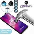 Motorola One Hyper