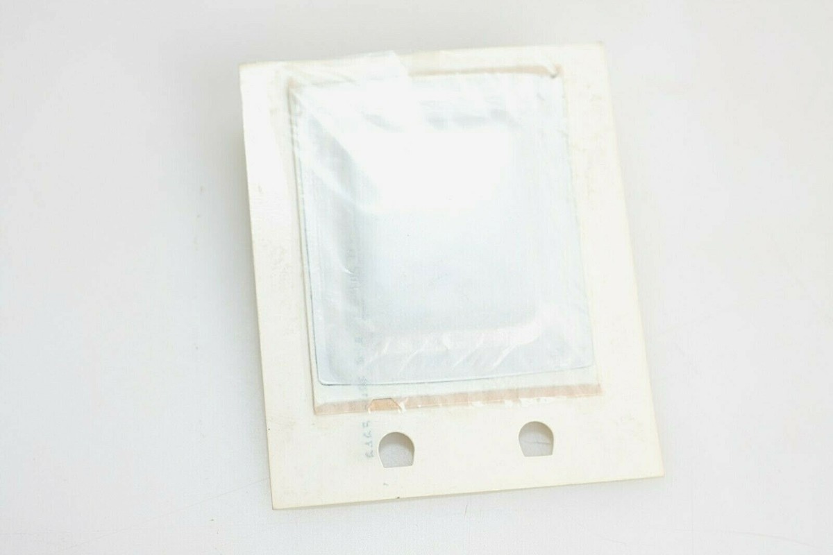 Vintage Polaroid Polapulse Battery | eBay