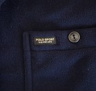 Foto 5 di 6