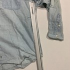 Picture 4 of 9