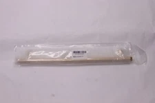 Probrico Kitchen Cabinet Handle Stainless Steel 10" PD1123HGD256