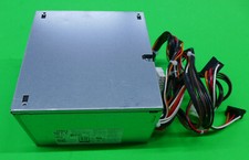 Genuine Dell Precision 3630 300W Switching Power Supply D300EGM-01 RVH3X